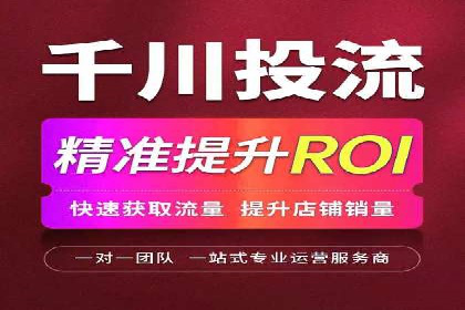SEM竞价案例教学，实战技巧大公开